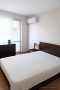 Дава под наем  2-стаен град Пловдив , Кючук Париж , 65 кв.м | 75649129 - изображение [4]