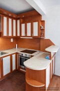 Дава под наем  2-стаен град Пловдив , Кючук Париж , 65 кв.м | 75649129 - изображение [2]