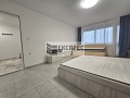 Под наем 2-СТАЕН, град Варна, Гранд Мол • 440 € • 70925782 8