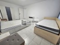 Под наем 2-СТАЕН, град Варна, Гранд Мол • 440 € • 70925782 7