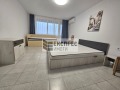 Под наем 2-СТАЕН, град Варна, Гранд Мол • 440 € • 70925782 6