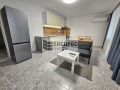Под наем 2-СТАЕН, град Варна, Гранд Мол • 440 € • 70925782 3
