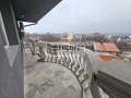Под наем 2-СТАЕН, град Варна, Гранд Мол • 440 € • 70925782 13