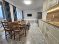 Под наем 2-СТАЕН, град Варна, Гранд Мол • 440 € • 70925782 2