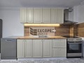 Под наем 2-СТАЕН, град Варна, Гранд Мол • 440 € • 70925782 4