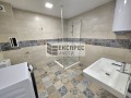 Под наем 2-СТАЕН, град Варна, Гранд Мол • 440 € • 70925782 12