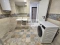 Под наем 2-СТАЕН, град Варна, Гранд Мол • 440 € • 70925782 11