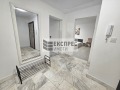 Под наем 2-СТАЕН, град Варна, Гранд Мол • 440 € • 70925782 10