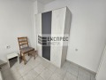 Под наем 2-СТАЕН, град Варна, Гранд Мол • 440 € • 70925782 9