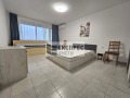 Под наем 2-СТАЕН, град Варна, Гранд Мол • 440 € • 70925782 5
