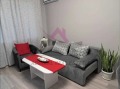 Под наем 3-СТАЕН, град Варна, Младост 1 • 511 € • 20257691 — Holmes.bg