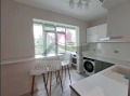 Под наем 3-СТАЕН, град Варна, Младост 1 • 511 € • 20257691 — Holmes.bg