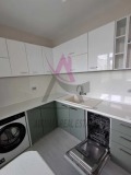 Под наем 3-СТАЕН, град Варна, Младост 1 • 511 € • 20257691 — Holmes.bg