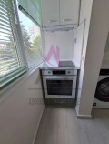 Под наем 3-СТАЕН, град Варна, Младост 1 • 511 € • 20257691 — Holmes.bg