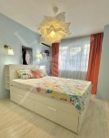 Под наем 3-СТАЕН, град Варна, Гранд Мол • 700 € • 84322168 — Holmes.bg