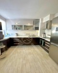 Под наем 3-СТАЕН, град Варна, Гранд Мол • 700 € • 84322168 — Holmes.bg