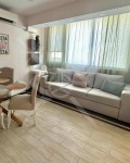 Под наем 3-СТАЕН, град Варна, Гранд Мол • 700 € • 84322168 — Holmes.bg