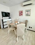 Под наем 3-СТАЕН, град Варна, Гранд Мол • 700 € • 84322168 — Holmes.bg