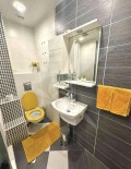 Под наем 3-СТАЕН, град Варна, Гранд Мол • 700 € • 84322168 — Holmes.bg