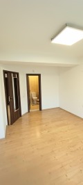 Дава под наем  3-стаен град София , Лагера , 122 кв.м | 92800722 - изображение [5]