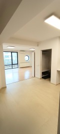 Дава под наем  3-стаен град София , Лагера , 122 кв.м | 92800722 - изображение [3]