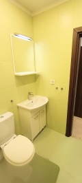 Дава под наем  3-стаен град София , Лагера , 122 кв.м | 92800722 - изображение [10]