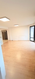 Дава под наем  3-стаен град София , Лагера , 122 кв.м | 92800722 - изображение [4]