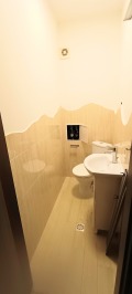 Дава под наем  3-стаен град София , Лагера , 122 кв.м | 92800722 - изображение [9]