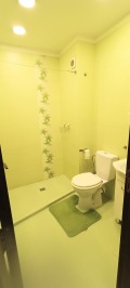 Дава под наем  3-стаен град София , Лагера , 122 кв.м | 92800722 - изображение [11]