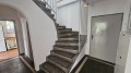 Дава под наем  Къща град София , Изгрев , 180 кв.м | 95171947 - изображение [8]