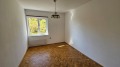 Дава под наем  Къща град София , Изгрев , 180 кв.м | 95171947 - изображение [12]