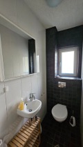 Дава под наем  Къща град София , Изгрев , 180 кв.м | 95171947 - изображение [6]