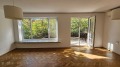 Дава под наем  Къща град София , Изгрев , 180 кв.м | 95171947 - изображение [3]