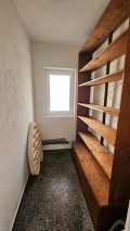 Дава под наем  Къща град София , Изгрев , 180 кв.м | 95171947 - изображение [13]