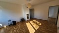 Дава под наем  Къща град София , Изгрев , 180 кв.м | 95171947 - изображение [15]