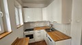 Дава под наем  Къща град София , Изгрев , 180 кв.м | 95171947 - изображение [5]