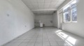Под наем МАГАЗИН, град Русе, Дружба 3 • 205 € • 33644126 1