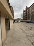 Дава под наем ГАРАЖ, ПАРКОМЯСТО, гр. София, Манастирски ливади, снимка 3