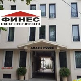 ���� ��� ���� 2-����� | Imot.bg � ����������� 7