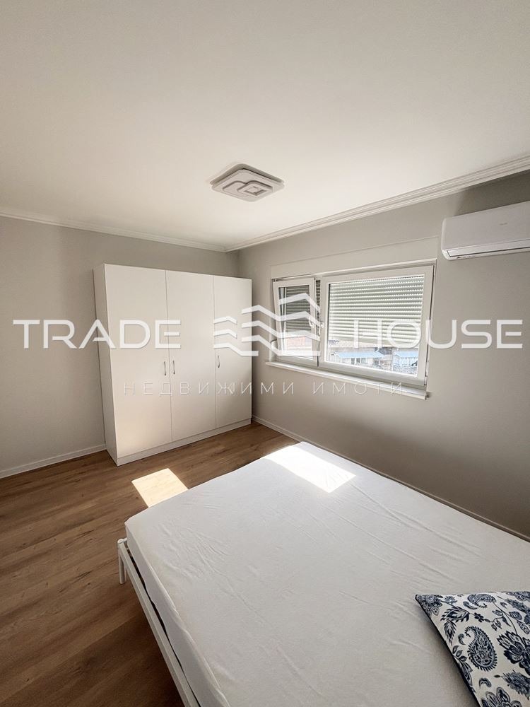 ���� ��� ���� 2-����� | Imot.bg � ����������� 8