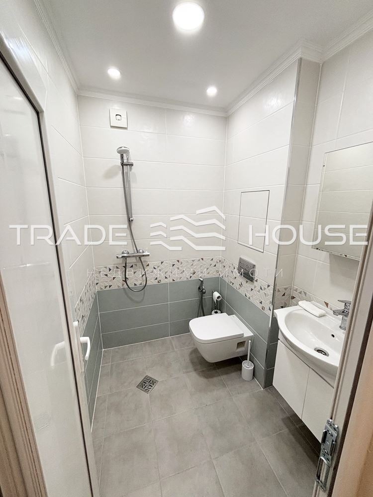 ���� ��� ���� 2-����� | Imot.bg � ����������� 9