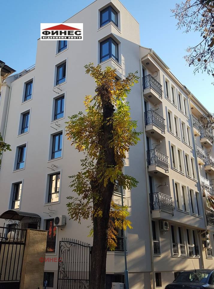 ���� ��� ���� 2-����� | Imot.bg � ����������� 5