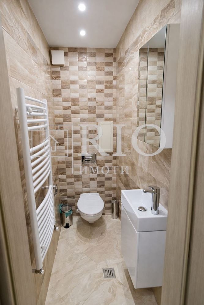 ���� ��� ���� 3-����� | Imot.bg � ����������� 8