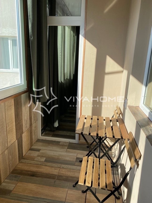 ���� ��� ���� 3-����� | Imot.bg � ����������� 10