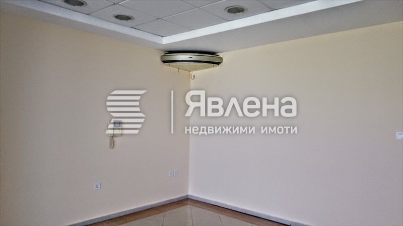 ���� ��� ���� ���� | Imot.bg � ����������� 2