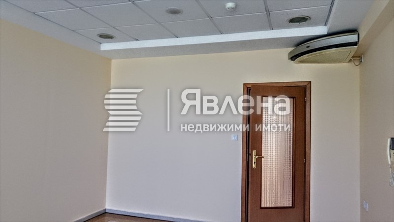 ���� ��� ���� ���� | Imot.bg � ����������� 4