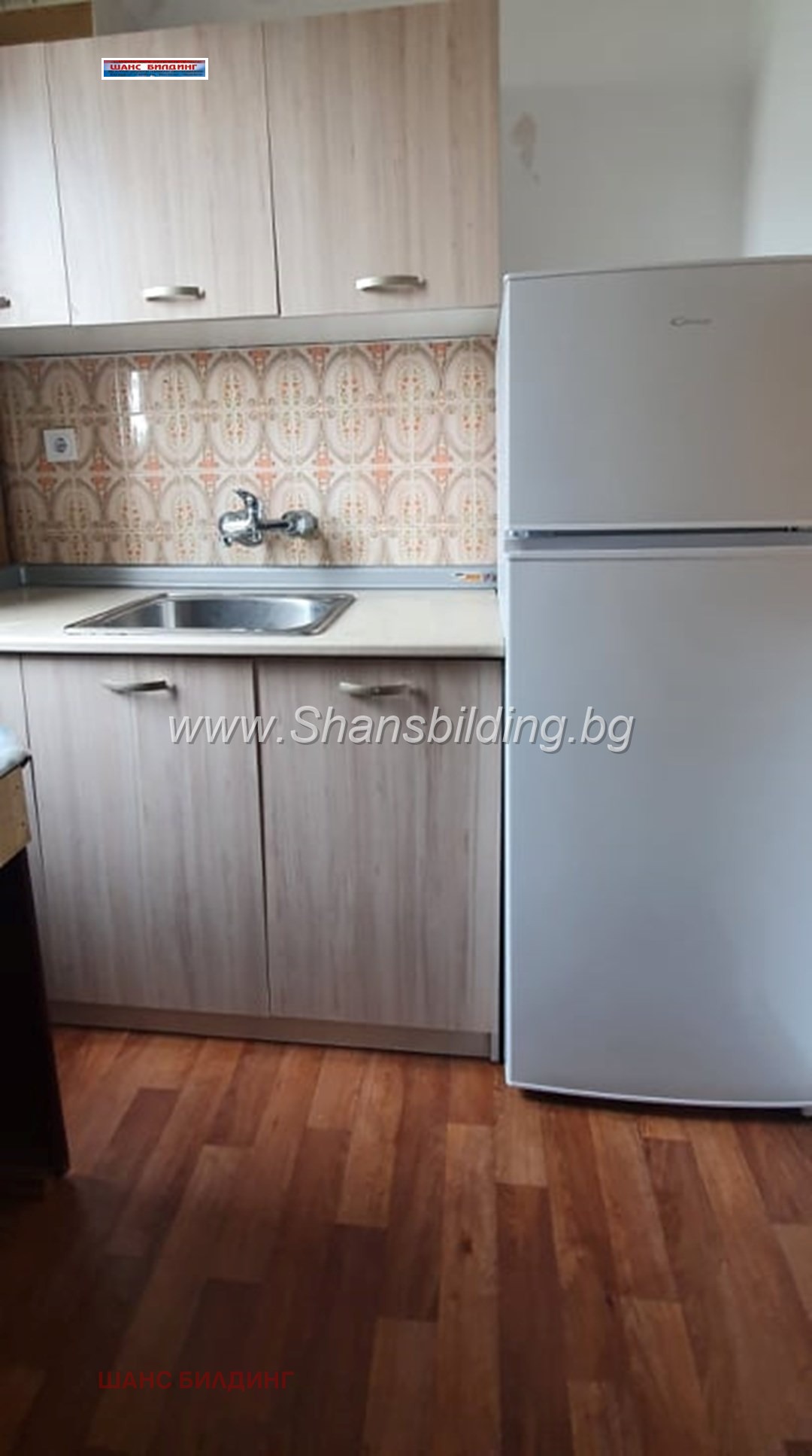 ���� ��� ���� 1-����� | Imot.bg � ����������� 1