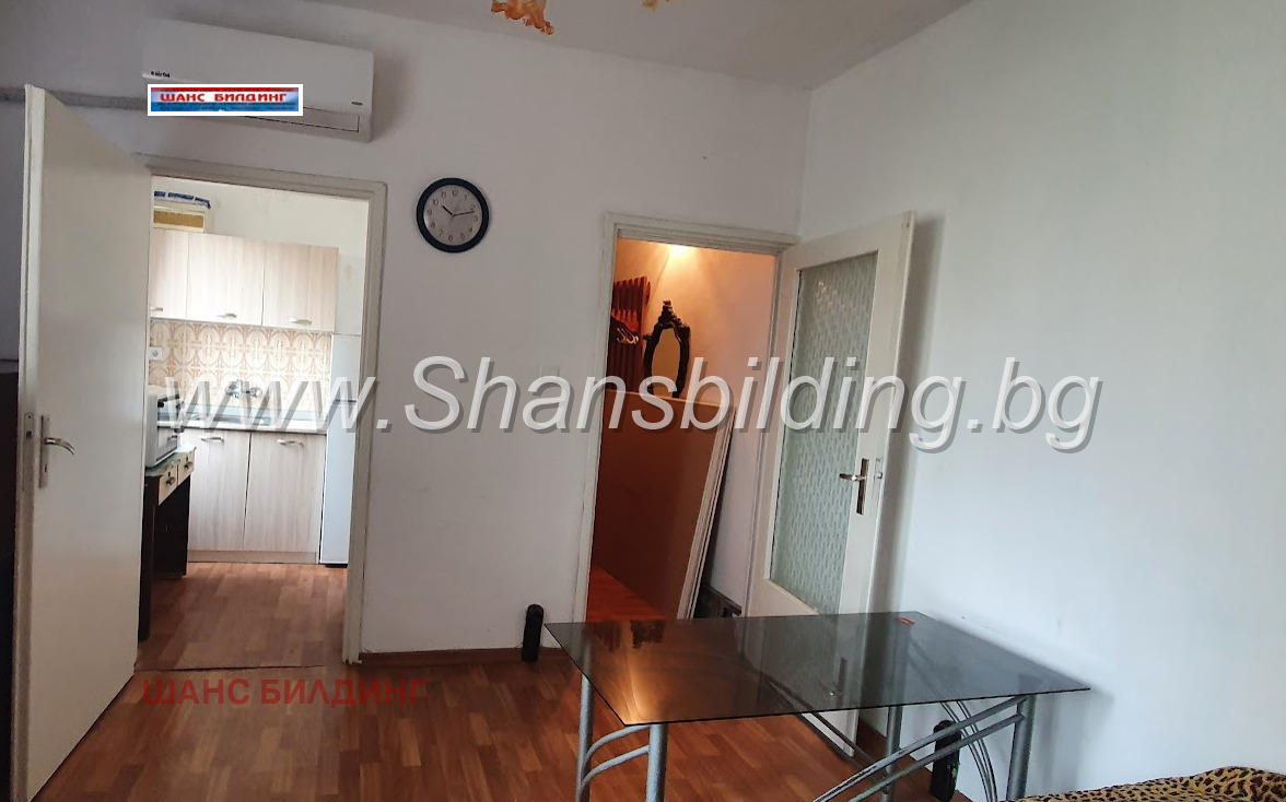 ���� ��� ���� 1-����� | Imot.bg � ����������� 2