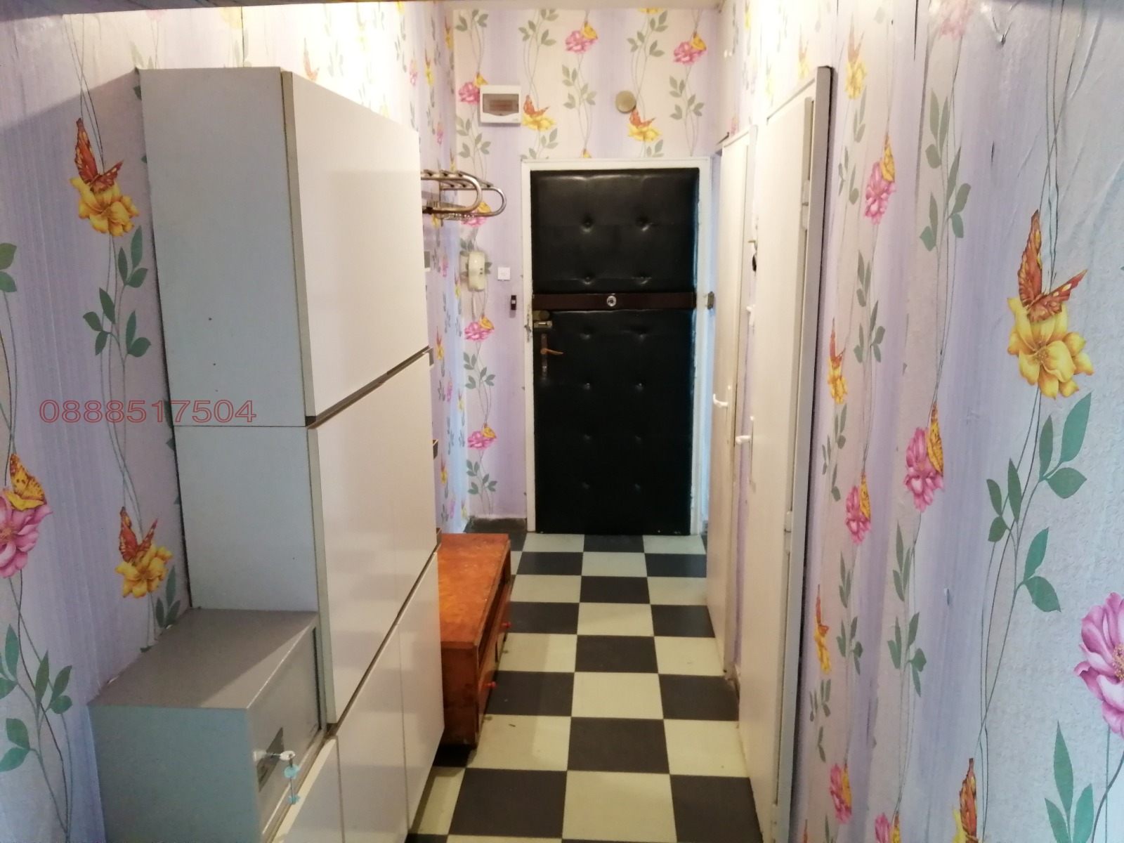 ���� ��� ���� 2-����� | Imot.bg � ����������� 5