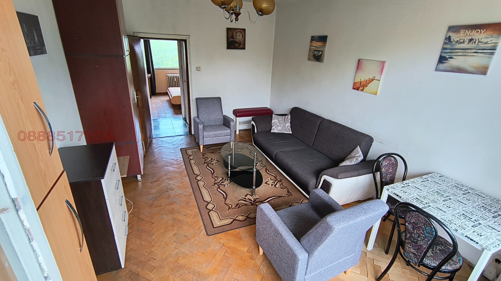 ���� ��� ���� 2-����� | Imot.bg � ����������� 2